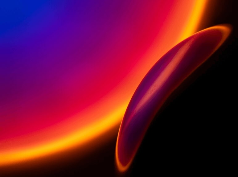 ជម្រើសជើងឯក ខេមបូឌានព្រីមៀរលីគ ឆ្នាំ២០២៥/២៦-សប្ដាហ៍ទី១៥