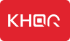 KHQR