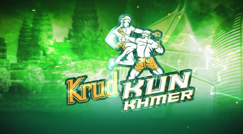 ផ្សាយផ្ទាល់ ព្រឹត្តិការណ៍ប្រដាល់គ្រុឌគ្រុនខ្មែរអន្តរជាតិ​ Krud Kun Khmer to China